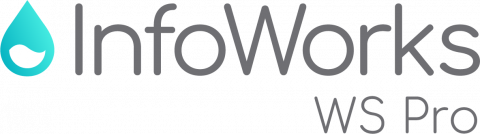infoworks logo
